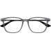 MONT BLANC MB0338O 004